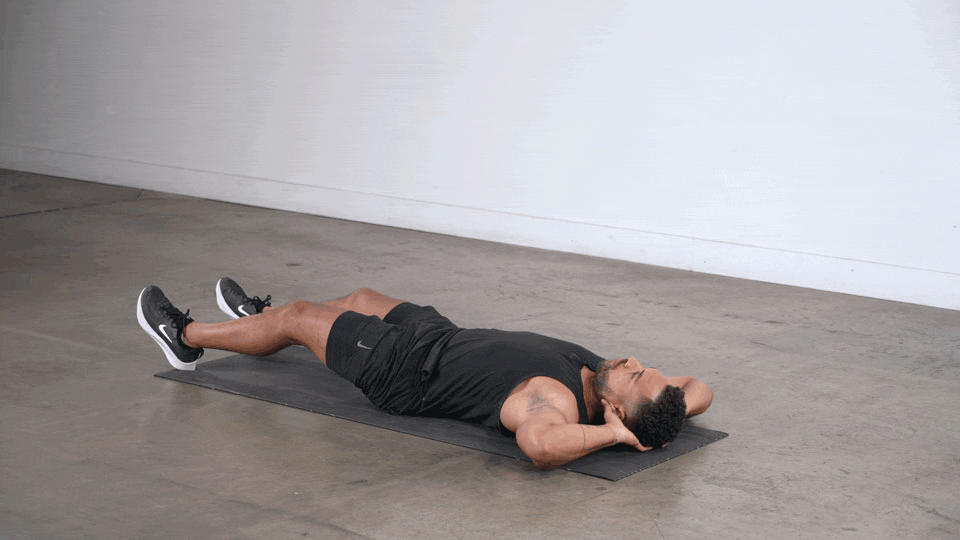Sit-Up
